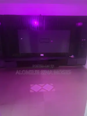1bdrm Apartment in Ado-Odo/Ota for rent