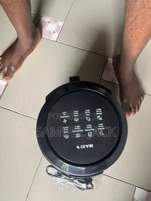 MAXI Air Fryer
