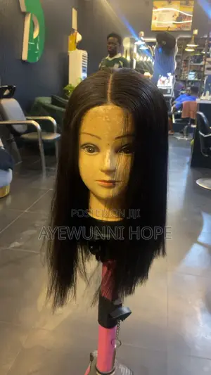 Quality Human Hair for Sale