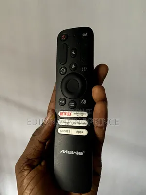 Mewe TV 55inch