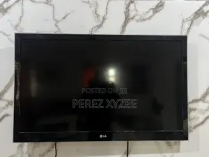 Television