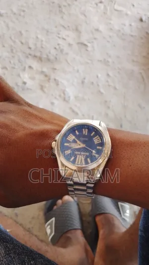 Michael Kors