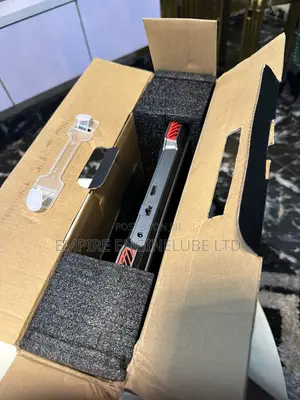 Laptop 16GB Intel Core i9 SSHD (Hybrid) 1T