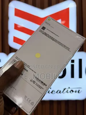Apple iPhone 16 Plus 256 GB White