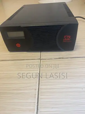 2.4KVA Inverter With Battery Rack and Solar Charge Controller for Sale