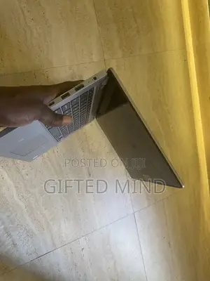 Laptop Dell Latitude 5420 16GB Intel Core i5 SSD 256GB