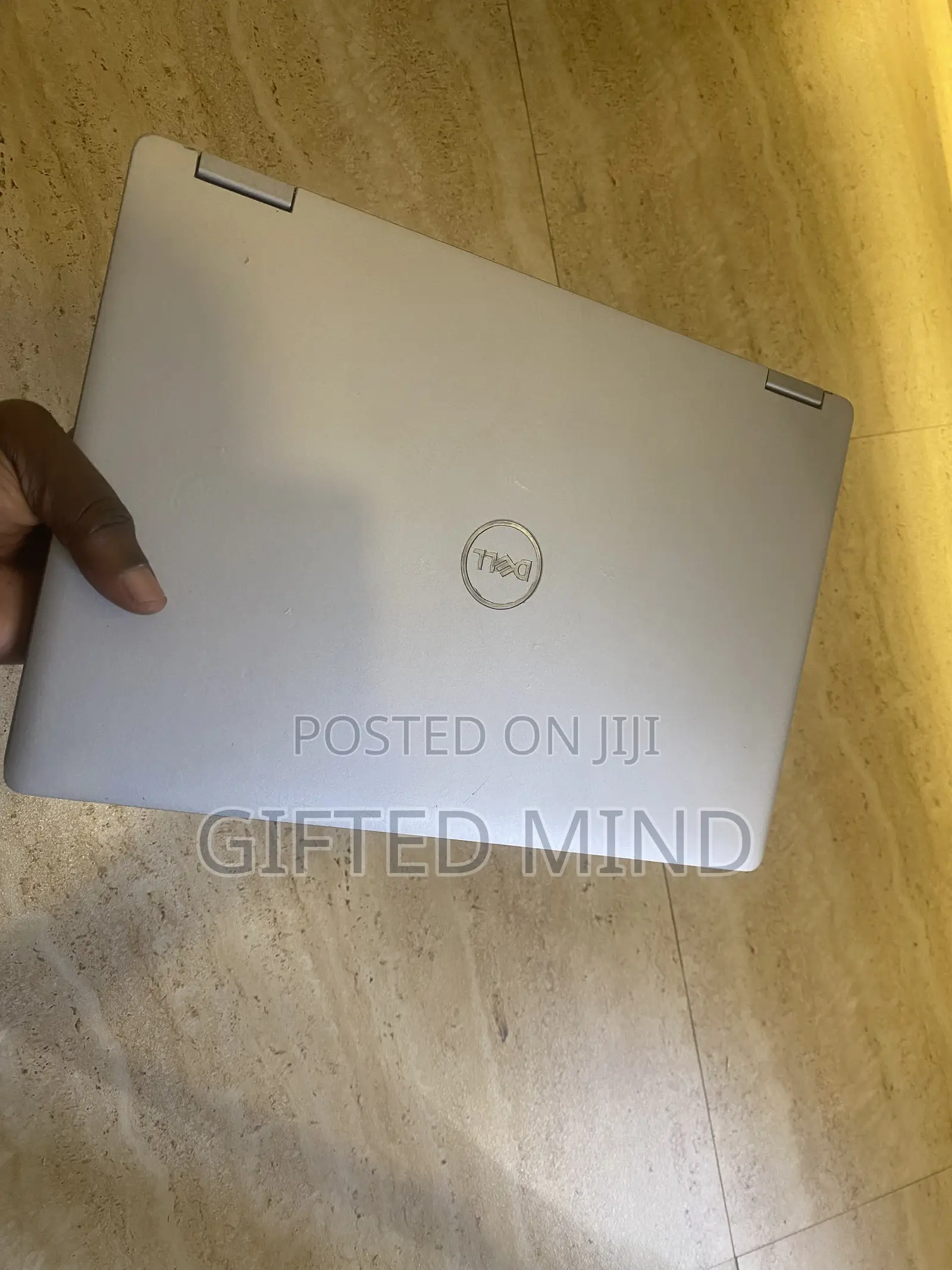 Laptop Dell Latitude 5420 16GB Intel Core i5 SSD 256GB