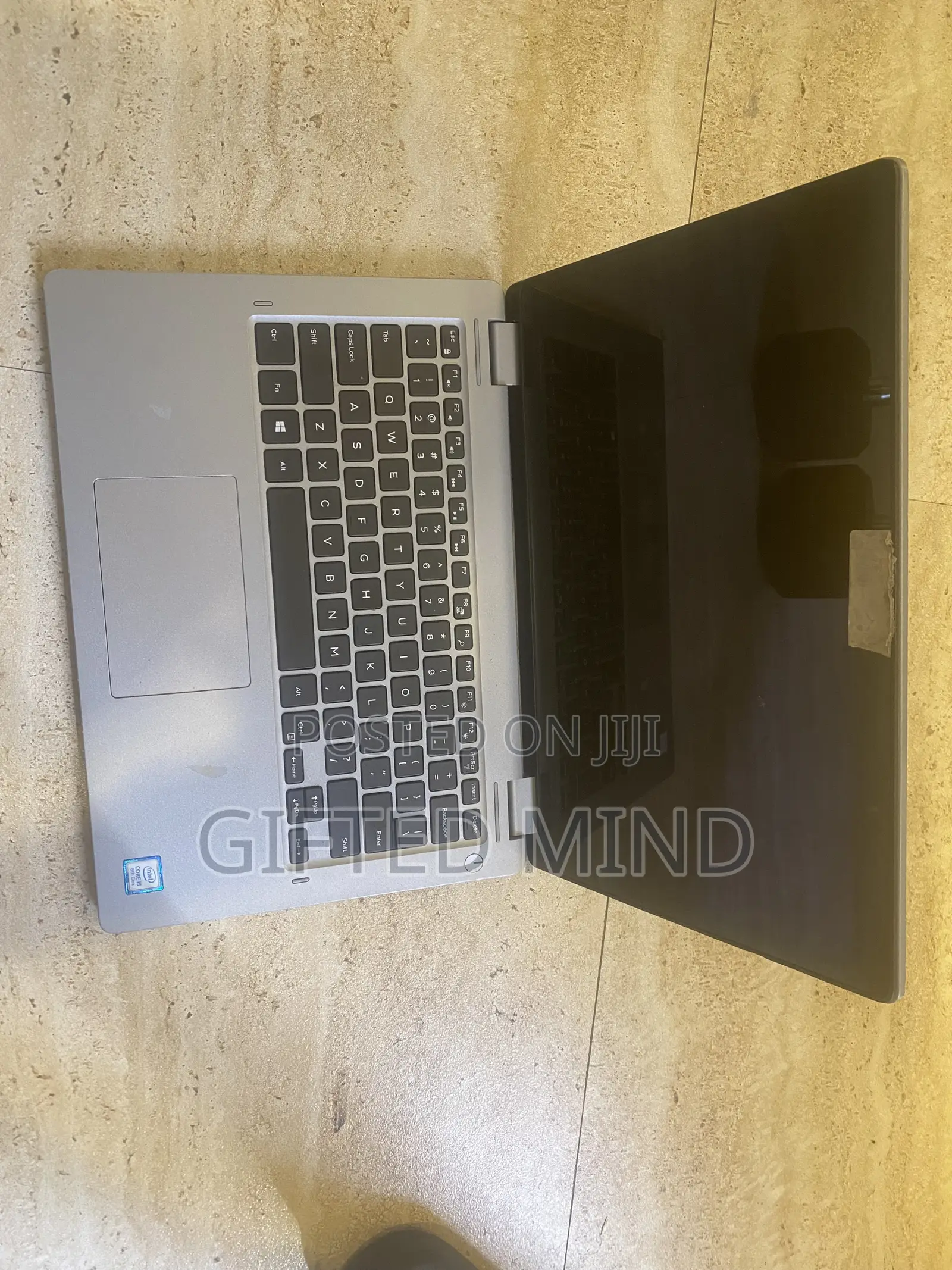 Laptop Dell Latitude 5420 16GB Intel Core i5 SSD 256GB