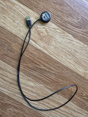Galaxy Watch 4