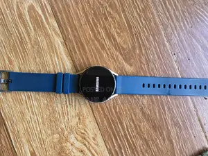 Galaxy Watch 4