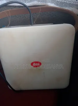 Power Go Power Bank