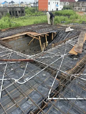 Building Construction