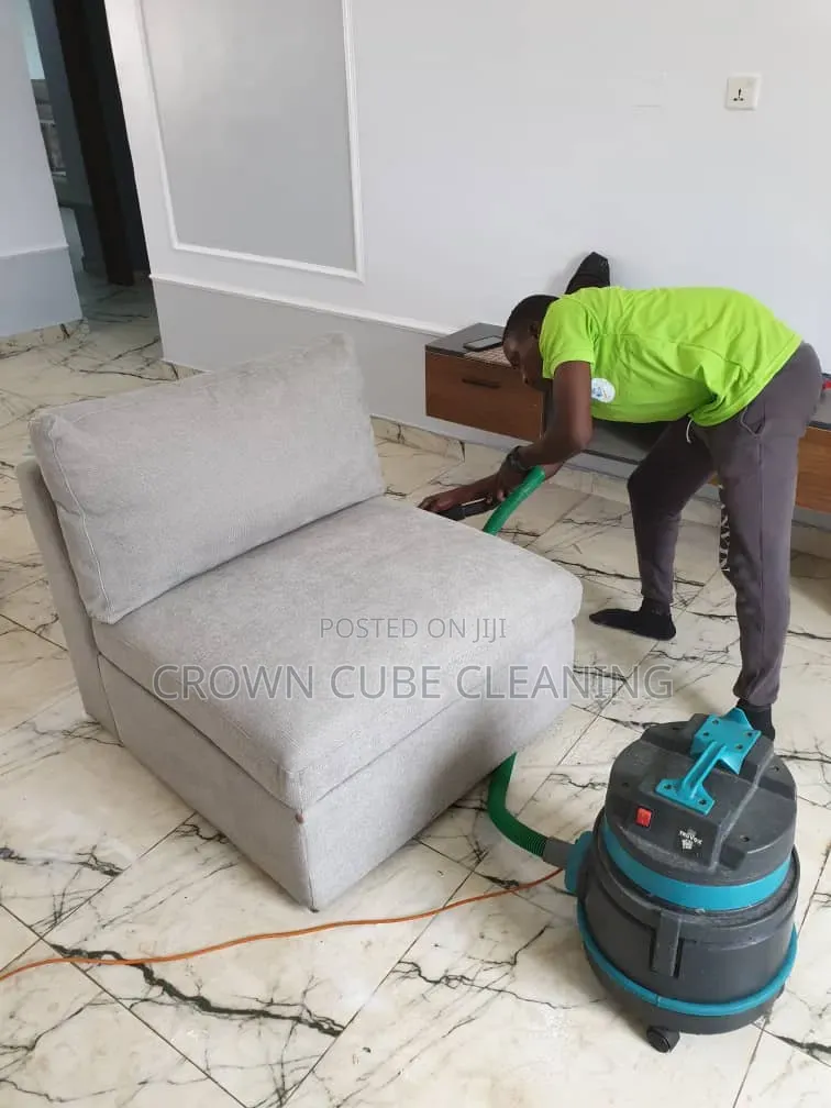 Professional Chairs, Sofa Couch Cleaners