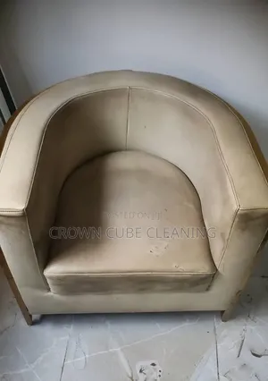Professional Chairs, Sofa Couch Cleaners