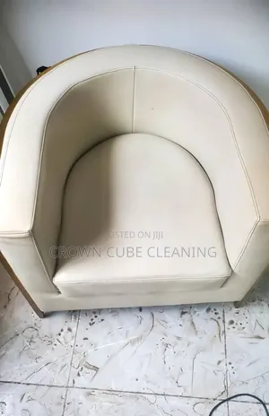 Professional Chairs, Sofa Couch Cleaners