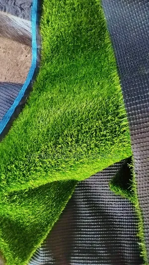 Artificial Grass Rug