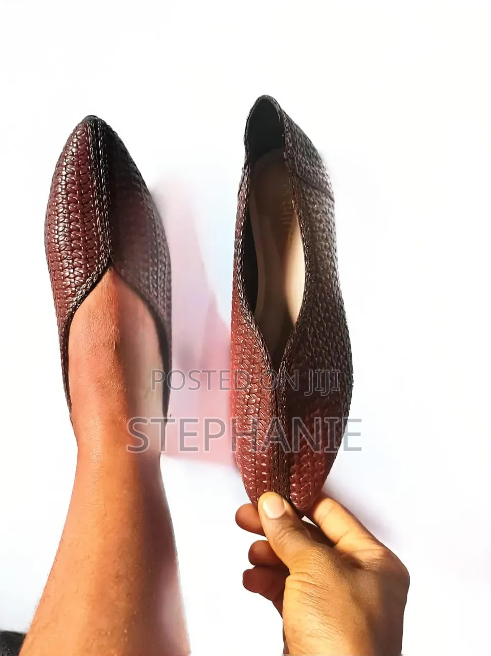 Women Shoes
