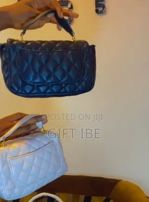 Quality Luxury Handbag