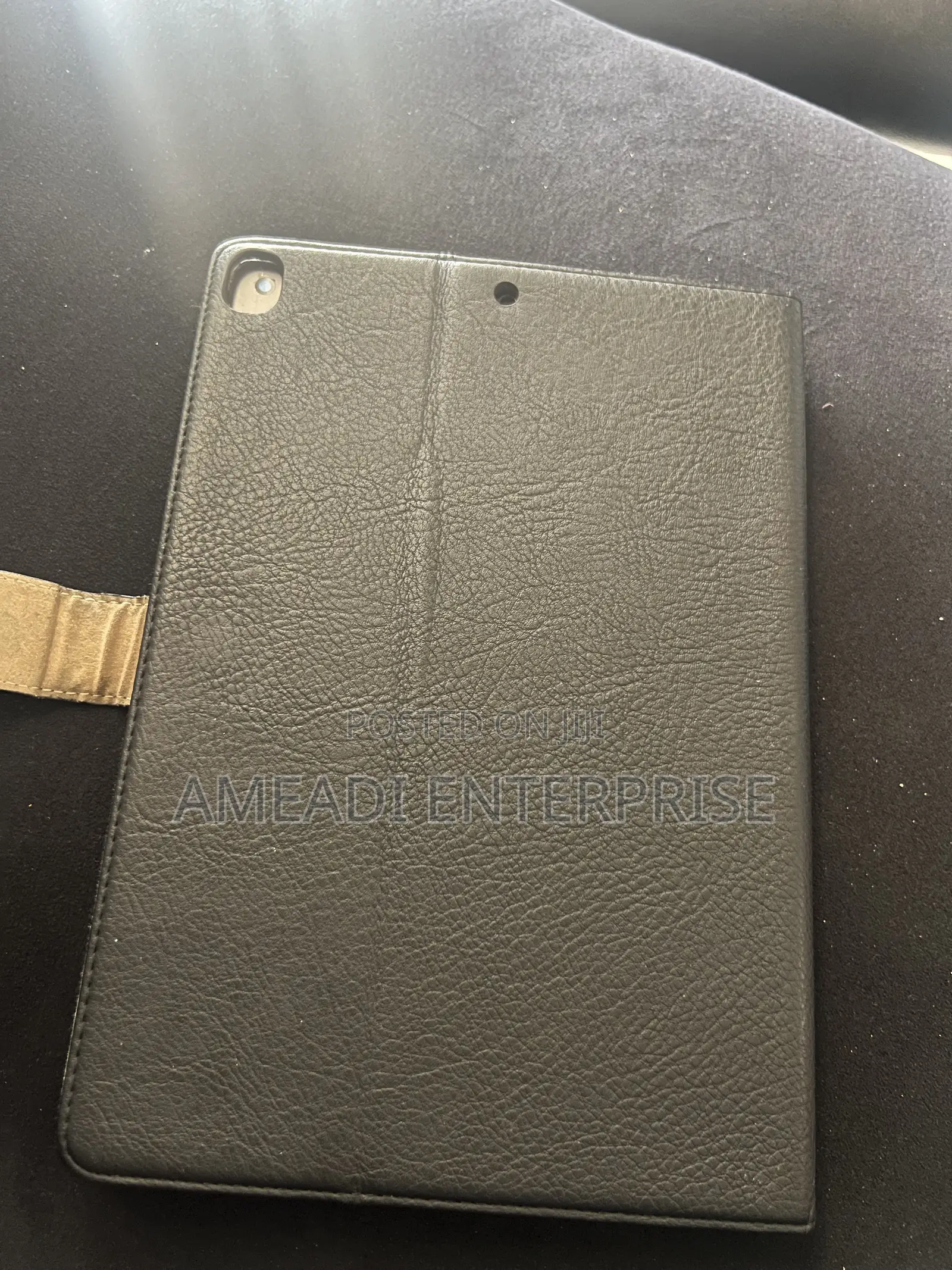 Apple iPad 10.2 (2021) 64 GB Silver
