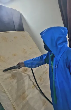 Call Us Fumigation Expert Shomolu