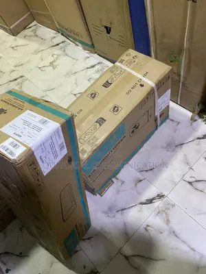 Hisense 1HP AS09TG Residential Cooling System