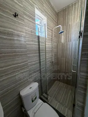 1bdrm Shared Apartment in Thomas for rent