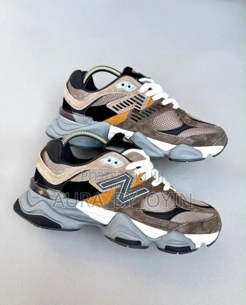 Mew Balance 960 Runner(best Quality)