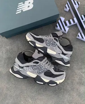 Mew Balance 960 Runner(best Quality)
