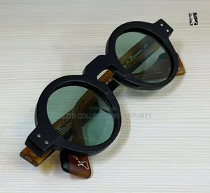 *Original Jean Philippe Joly Glasses Available in Store 
