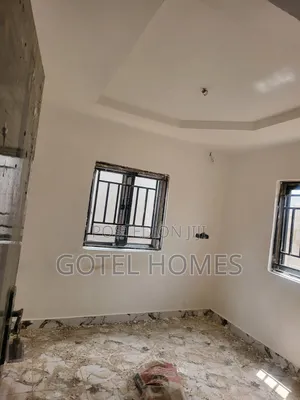1bdrm Block of Flats in Kuje for rent