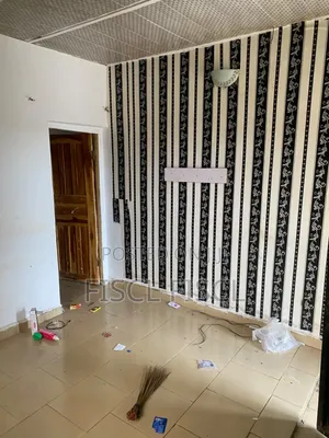 2bdrm Room & Parlour in Osogbo for rent