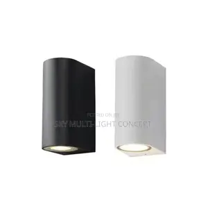 Waterproof LED Outdoor Wall Lamp IP65