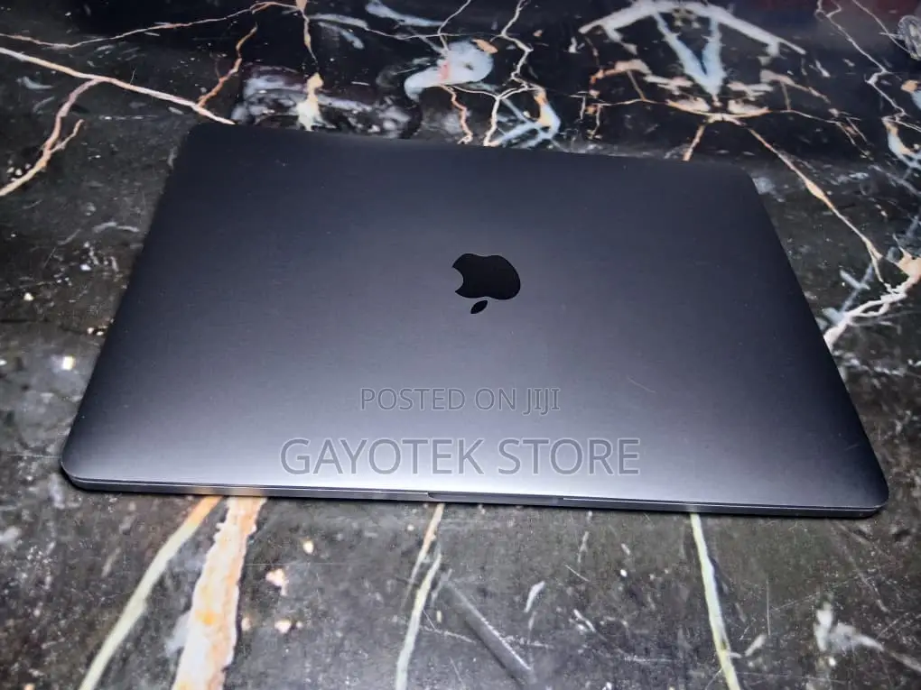 Laptop Apple MacBook Pro 2020 8GB Intel Core i5 SSD 256GB