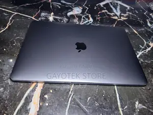 Laptop Apple MacBook Pro 2020 8GB Intel Core i5 SSD 256GB