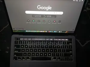 Laptop Apple MacBook Pro 2020 8GB Intel Core i5 SSD 256GB