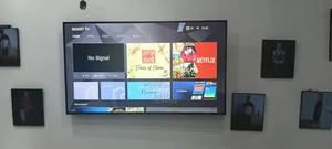 LG Smart TV