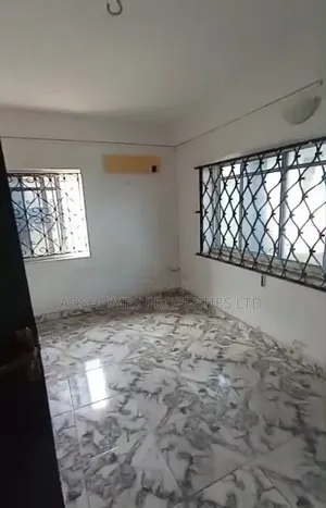 Furnished Mini Flat in Bariga / Shomolu for rent