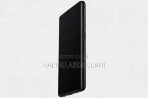 Samsung Galaxy S10e 128 GB Graphite