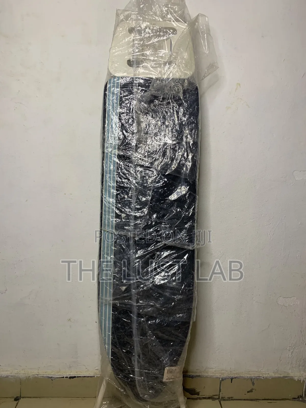Ironing Board