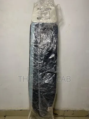 Ironing Board