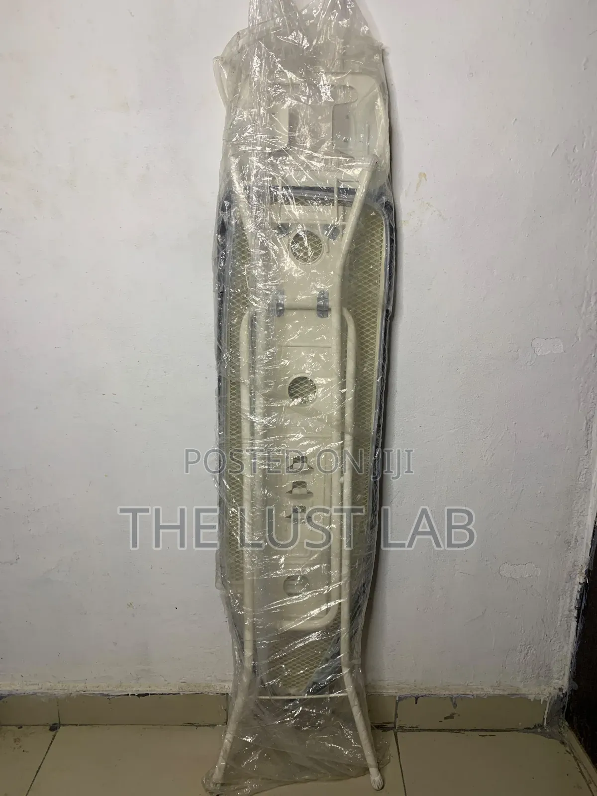 Ironing Board