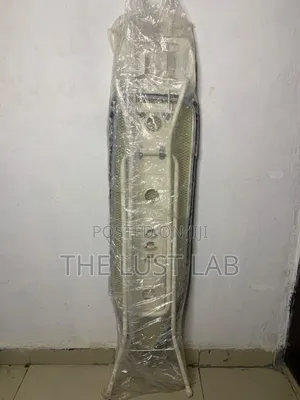 Ironing Board