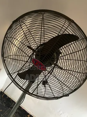 Ox Fan 26inches