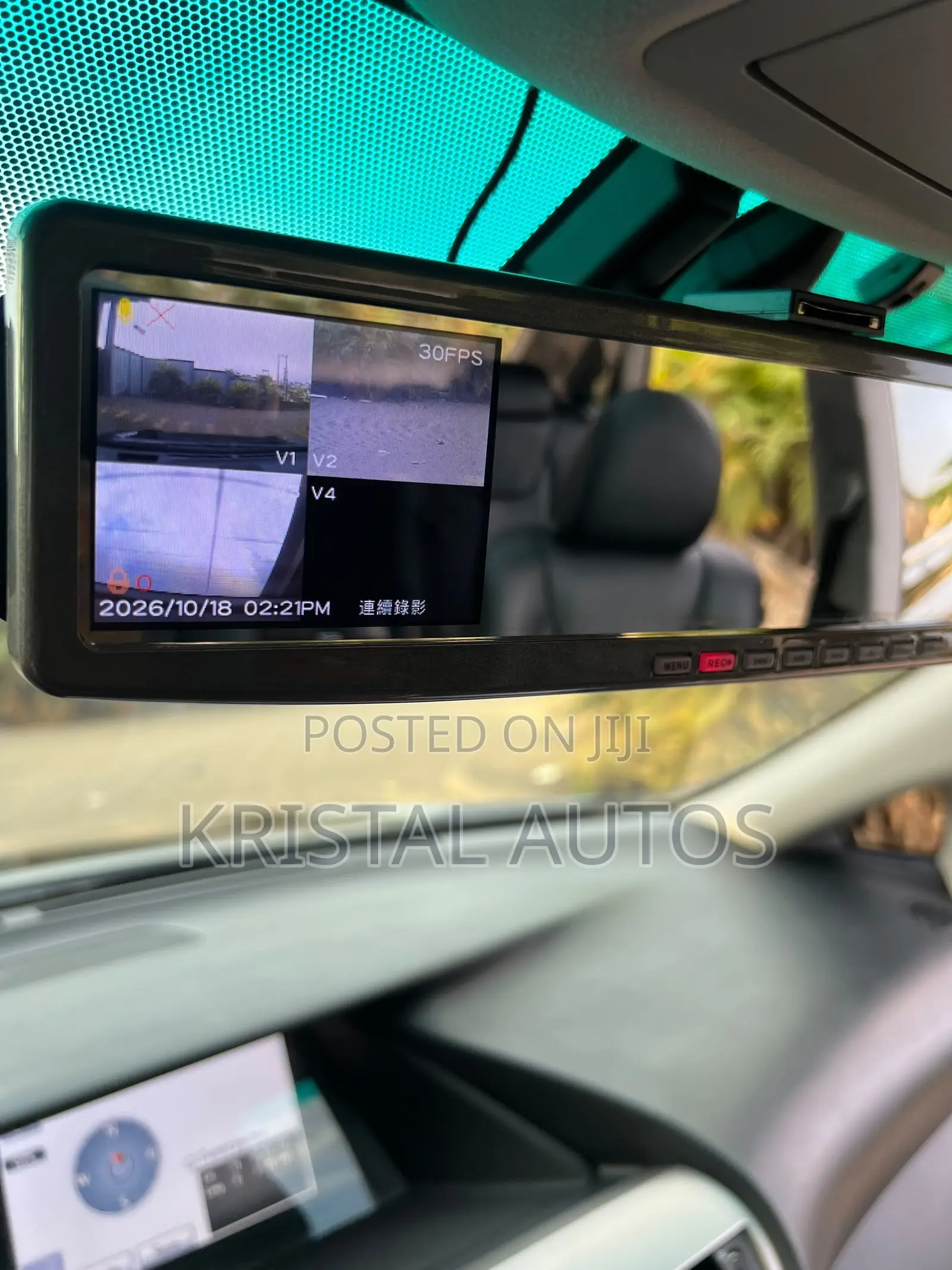 Lexus RX 350 AWD 2012 Black