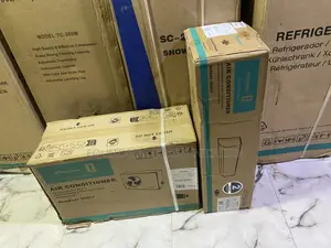 Hisense 1HP AS09TG Split AC for Study Rooms