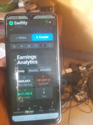 App Development