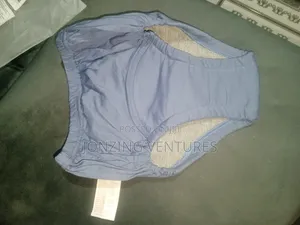 Incontinence Underwear for Adults