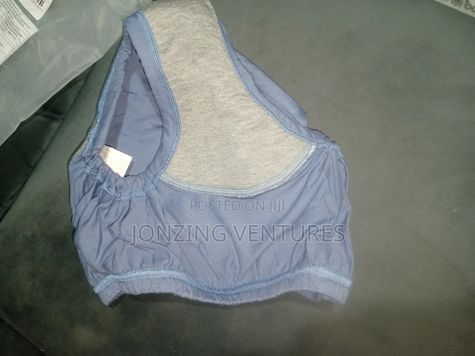 Incontinence Underwear for Adults