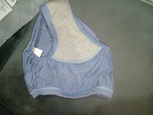 Incontinence Underwear for Adults