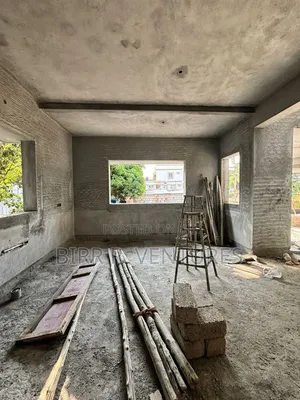 Drywall Work for Property Developers